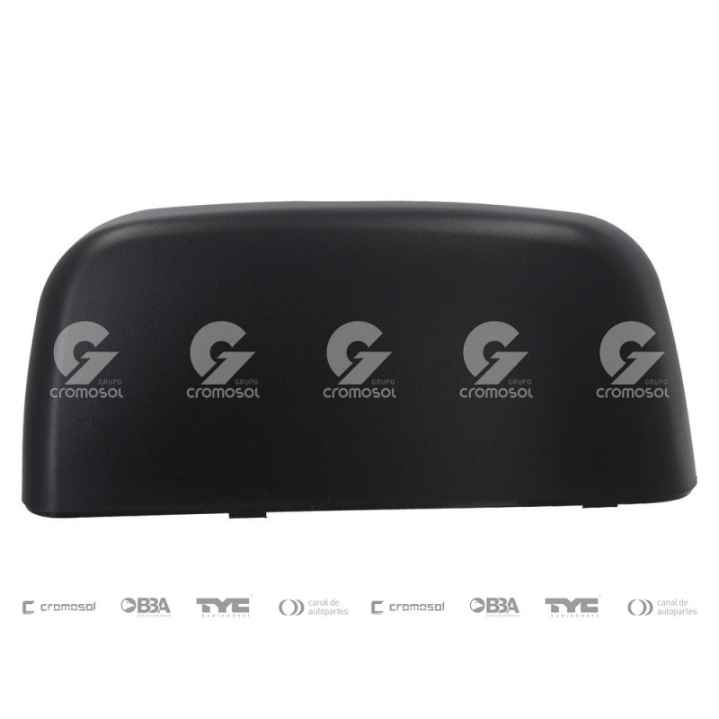 TAPA DE ESPEJO RETROVISOR EXTERIOR FTM 7327/22I