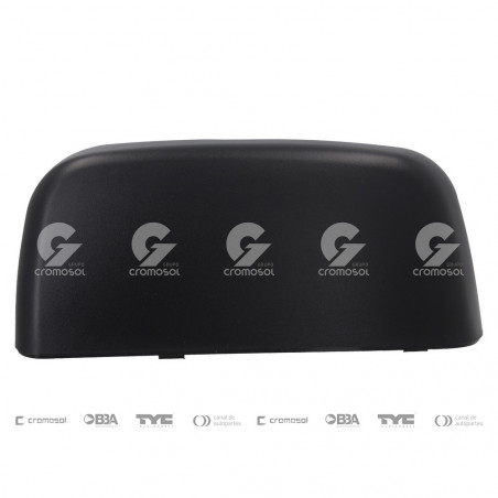 TAPA DE ESPEJO RETROVISOR EXTERIOR FTM 7327/22I