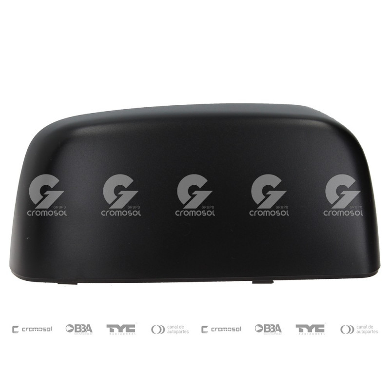 TAPA DE ESPEJO RETROVISOR EXTERIOR ORIG. 7327/3D