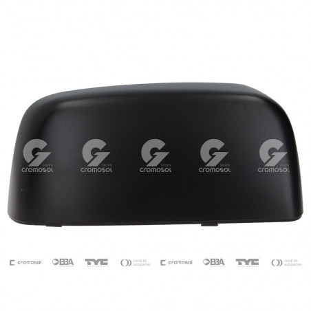 TAPA DE ESPEJO RETROVISOR EXTERIOR ORIG. 7327/3D