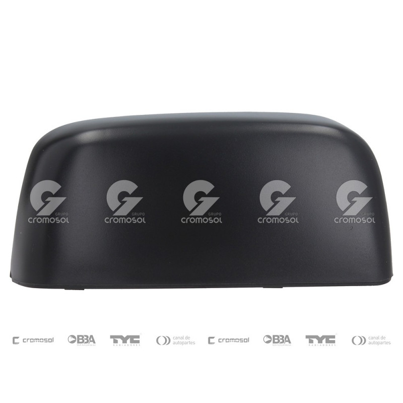 TAPA DE ESPEJO RETROVISOR EXTERIOR GIVING 7327/5D