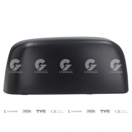 TAPA DE ESPEJO RETROVISOR EXTERIOR GIVING 7327/5D
