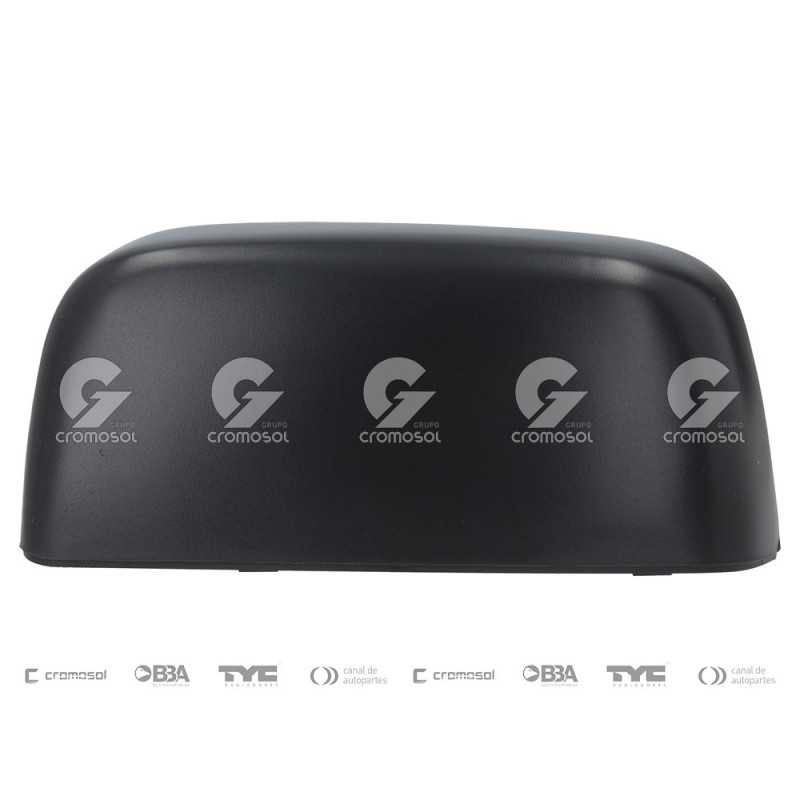 TAPA DE ESPEJO RETROVISOR EXTERIOR GIVING 7327/5I