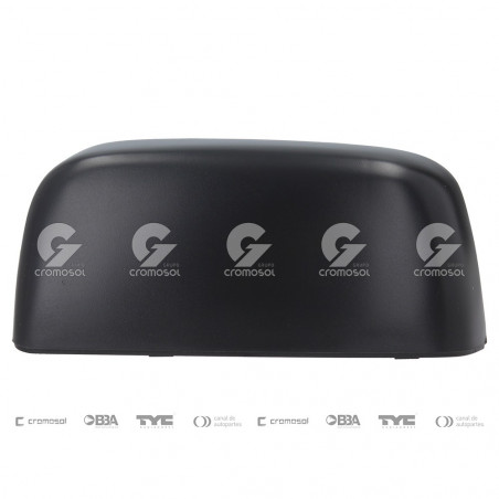 TAPA DE ESPEJO RETROVISOR EXTERIOR GIVING 7327/5I