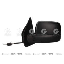 ESPEJO RETROVISOR EXTERIOR...