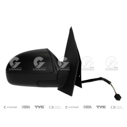 ESPEJO RETROVISOR EXTERIOR...