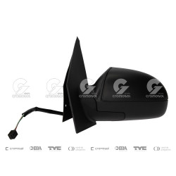 ESPEJO RETROVISOR EXTERIOR...