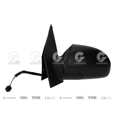 ESPEJO RETROVISOR EXTERIOR F.B. 7328/10I