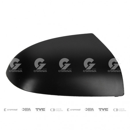 TAPA DE ESPEJO RETROVISOR EXTERIOR ORIG. 7328/3D
