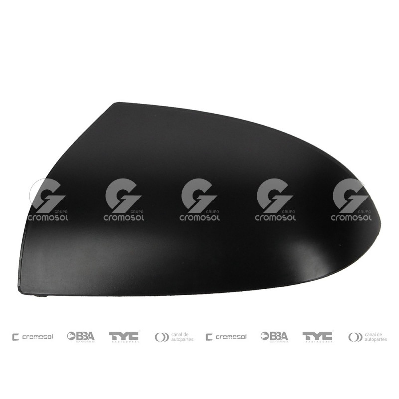 TAPA DE ESPEJO RETROVISOR EXTERIOR ORIG. 7328/3I