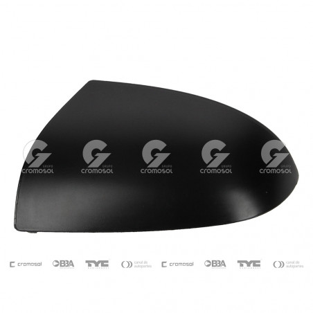 TAPA DE ESPEJO RETROVISOR EXTERIOR ORIG. 7328/3I