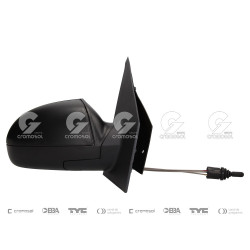 ESPEJO RETROVISOR EXTERIOR...