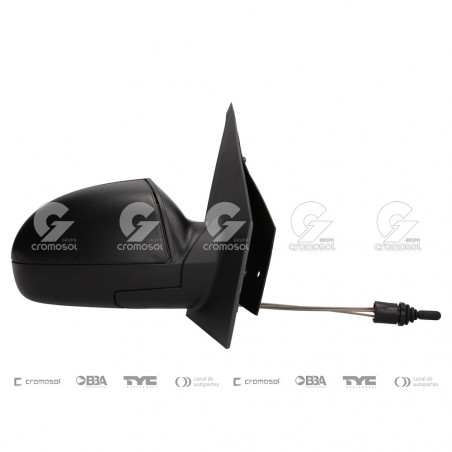 ESPEJO RETROVISOR EXTERIOR GIVING 7328/5D