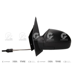 ESPEJO RETROVISOR EXTERIOR...