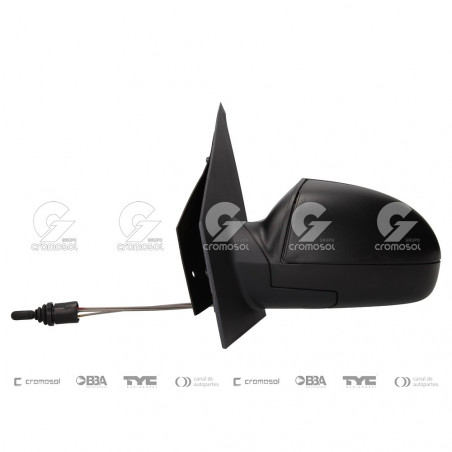 ESPEJO RETROVISOR EXTERIOR GIVING 7328/5I