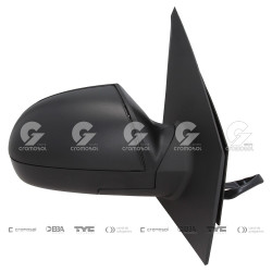 ESPEJO RETROVISOR EXTERIOR...