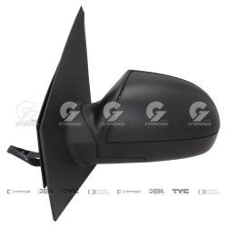 ESPEJO RETROVISOR EXTERIOR...