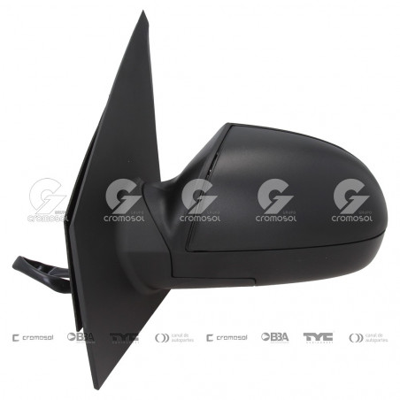 ESPEJO RETROVISOR EXTERIOR GIVING 7328/6I