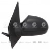 ESPEJO RETROVISOR EXTERIOR GIVING 7328/6I