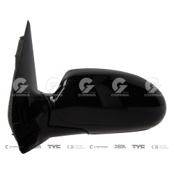 ESPEJO RETROVISOR EXTERIOR...