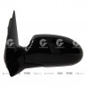 ESPEJO RETROVISOR EXTERIOR SPJ-ORIG. 7329/10I