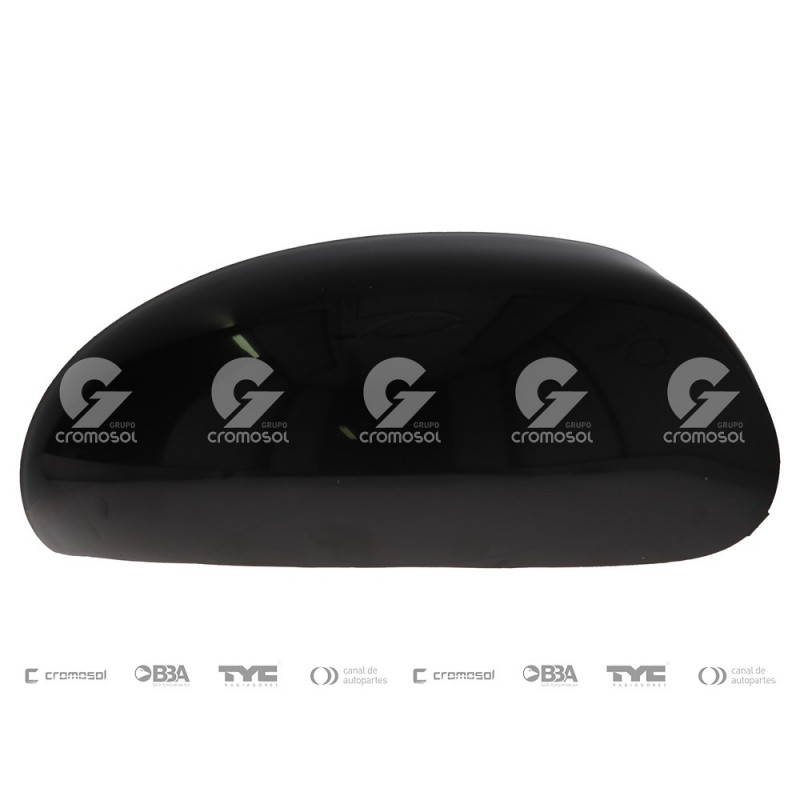 TAPA DE ESPEJO RETROVISOR EXTERIOR GIVING 7329/15D
