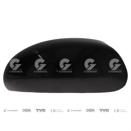 TAPA DE ESPEJO RETROVISOR EXTERIOR GIVING 7329/15D