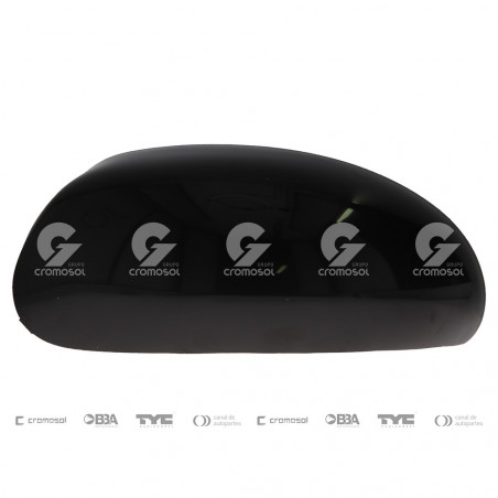 TAPA DE ESPEJO RETROVISOR EXTERIOR GIVING 7329/15I