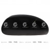 TAPA DE ESPEJO RETROVISOR EXTERIOR GIVING 7329/15I