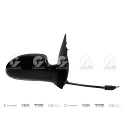 ESPEJO RETROVISOR EXTERIOR...