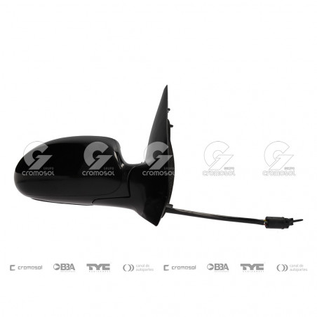ESPEJO RETROVISOR EXTERIOR GIVING 7329/20D