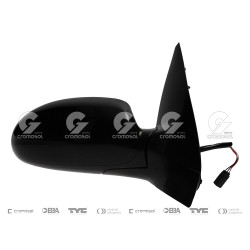 ESPEJO RETROVISOR EXTERIOR...