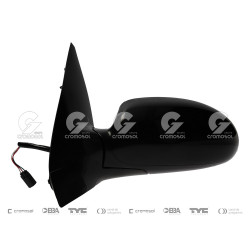ESPEJO RETROVISOR EXTERIOR...