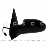 ESPEJO RETROVISOR EXTERIOR GIVING 7329/21I