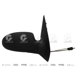 ESPEJO RETROVISOR EXTERIOR...
