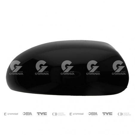 TAPA DE ESPEJO RETROVISOR EXTERIOR SPJ-ORIG. 7329/3D