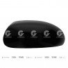 TAPA DE ESPEJO RETROVISOR EXTERIOR SPJ-ORIG. 7329/3I