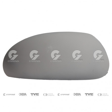 TAPA DE ESPEJO RETROVISOR EXTERIOR SPJ-ORIG. 7329/8D