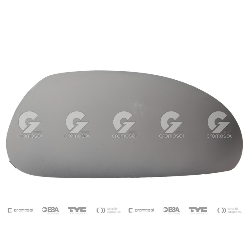 TAPA DE ESPEJO RETROVISOR EXTERIOR SPJ-ORIG. 7329/8I