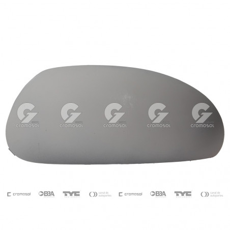 TAPA DE ESPEJO RETROVISOR EXTERIOR SPJ-ORIG. 7329/8I