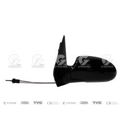 ESPEJO RETROVISOR EXTERIOR...