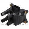 BOBINA DE ENCENDIDO NGK 14503/10