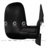 ESPEJO RETROVISOR EXTERIOR TYC 7336/D