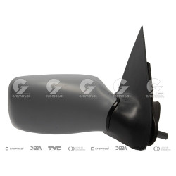 ESPEJO RETROVISOR EXTERIOR...