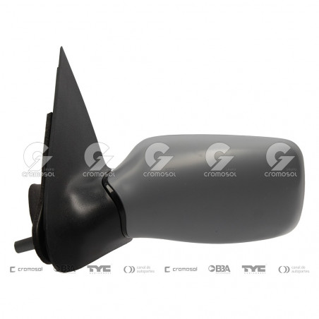 ESPEJO RETROVISOR EXTERIOR TYC 7337/10I