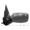 ESPEJO RETROVISOR EXTERIOR TYC 7337/10I