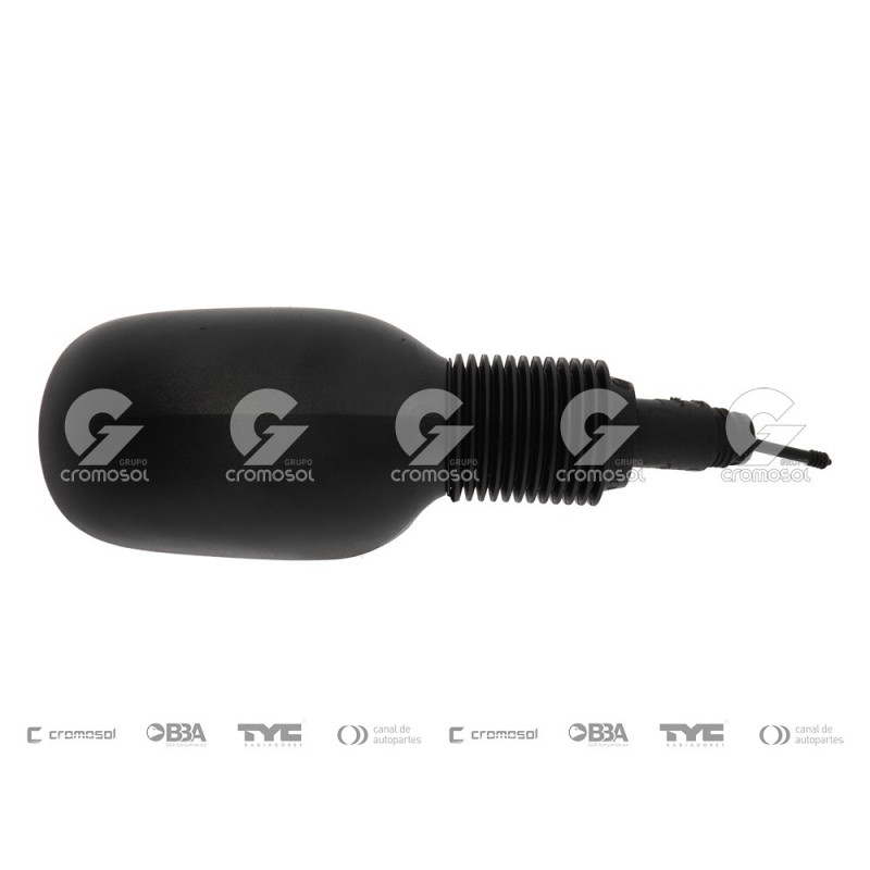 ESPEJO RETROVISOR EXTERIOR SPJ-ORIG. 7338