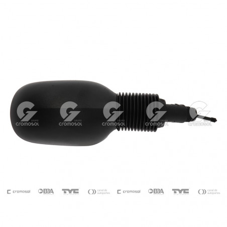 ESPEJO RETROVISOR EXTERIOR SPJ-ORIG. 7338