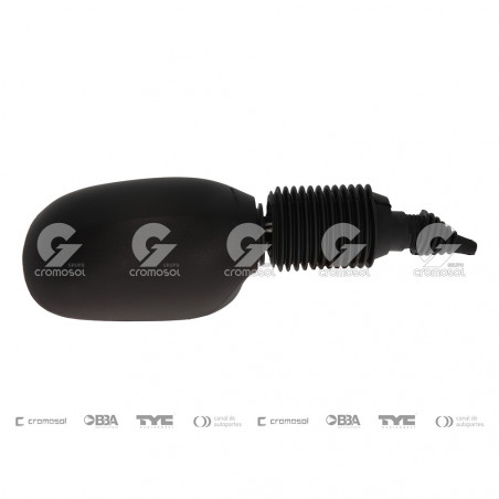 ESPEJO RETROVISOR EXTERIOR COFRAN 7338/20