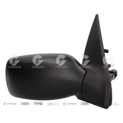 ESPEJO RETROVISOR EXTERIOR...